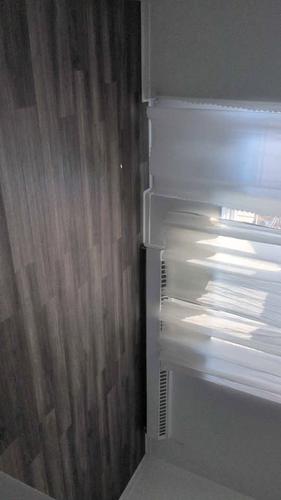 2 bedrooms apartment for rent in Montreal - Rosemont–La Petite-Patrie — photo 7