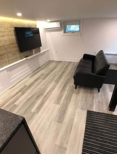 1 bedroom apartment for rent in Montreal - Villeray–Saint-Michel–Parc-Extension — photo 5