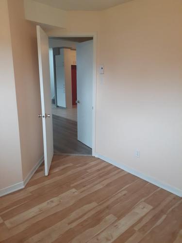 Appartement de 3 chambres à louer à Québec - Charlesbourg — photo 14