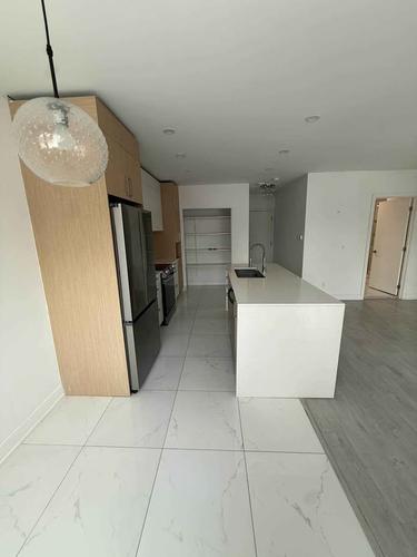 Appartement de 2 chambres à louer à Longueuil — photo 2