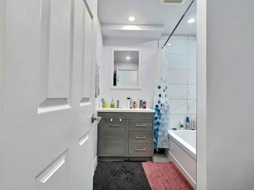 Appartement de 2 chambres à louer à Québec - Sainte-Foy–Sillery–Cap-Rouge — photo 11