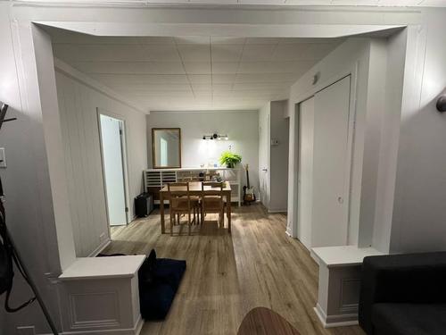 Appartement de 2 chambres à louer à Lévis — photo 5