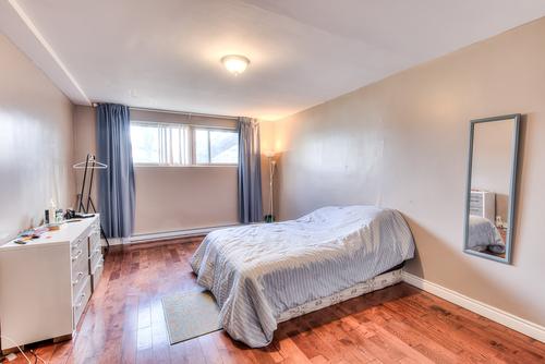 1 bedroom apartment for rent in Montreal - Saint-Laurent — photo 6