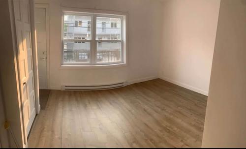 Appartement de 3 chambres à louer à Québec - La Cité-Limoilou — photo 9