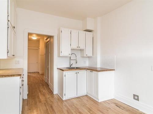 3 bedrooms apartment for rent in Montreal - Verdun — photo 13