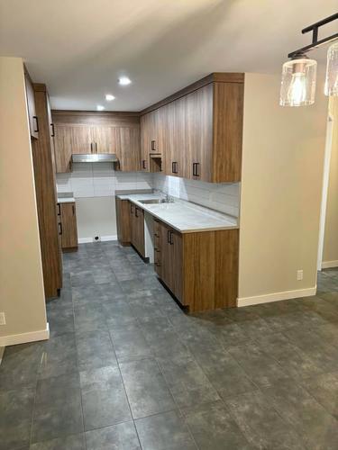 Appartement de 2 chambres à louer à Lévis — photo 4