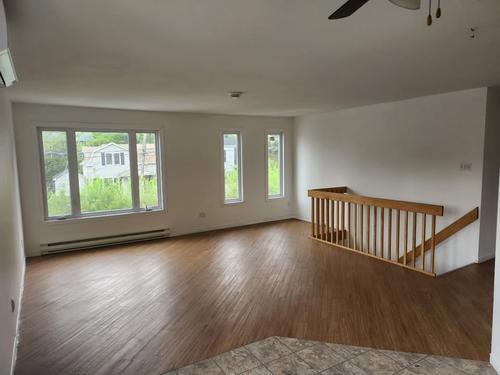 3 bedrooms apartment for rent in Sherbrooke — photo 4