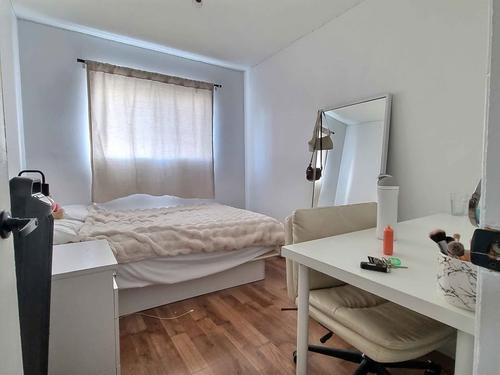 Appartement de 3 chambres à louer à Québec - Sainte-Foy–Sillery–Cap-Rouge — photo 19