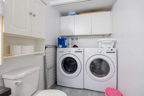 2 bedrooms apartment for rent in Québec - Les Rivières — photo 16