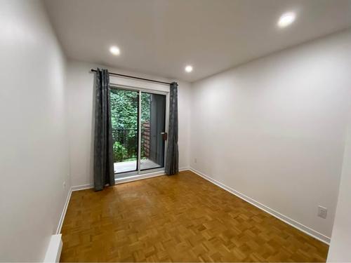 Appartement de 2 chambres à louer à Montreal - Le Plateau-Mont-Royal — photo 2