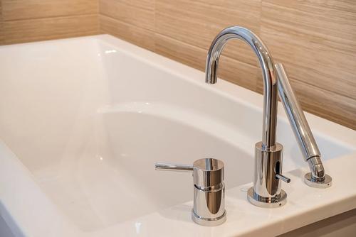 Appartement de 3 chambres à louer à Longueuil — photo 12