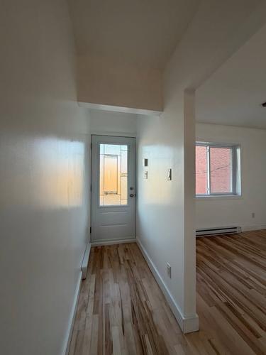 2 bedrooms apartment for rent in Montreal - Montréal-Nord — photo 4