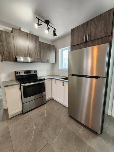Appartement de 3 chambres à louer à Sherbrooke — photo 14