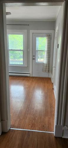 Appartement de 1 chambre à louer à Sherbrooke — photo 3