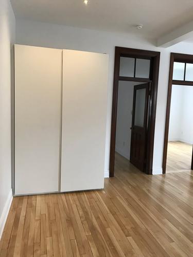 2 bedrooms apartment for rent in Sherbrooke — photo 7