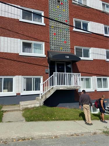 2 bedrooms apartment for rent in Sherbrooke — photo 15