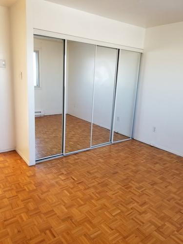 Appartement de 2 chambres à louer à Longueuil — photo 3