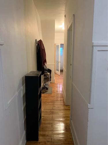 1 bedroom apartment for rent in Montreal - Le Plateau-Mont-Royal — photo 9