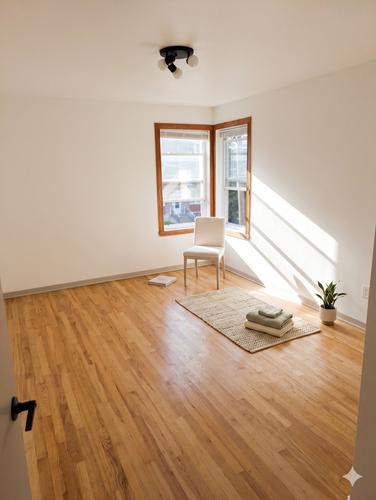2 bedrooms apartment for rent in Sherbrooke — photo 3