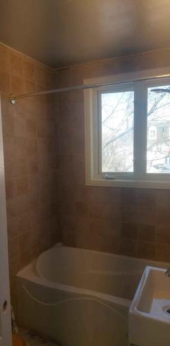 2 bedrooms apartment for rent in Lévis — photo 12