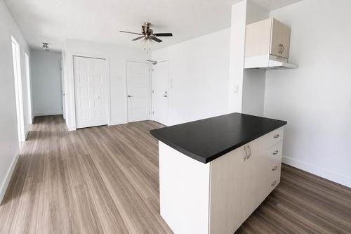 2 bedrooms apartment for rent in Sherbrooke — photo 3