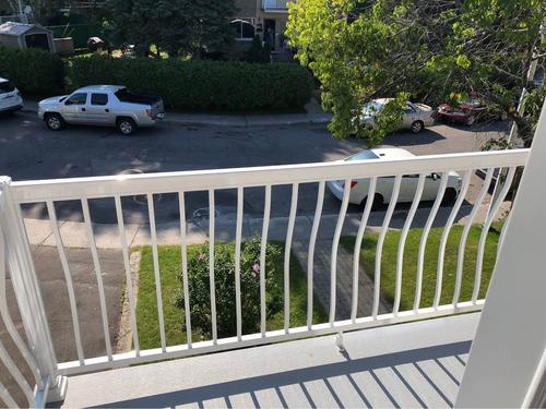 Appartement de 3 chambres à louer à Laval — photo 13