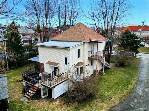 Appartement de 2 chambres à louer à Sherbrooke — photo 18