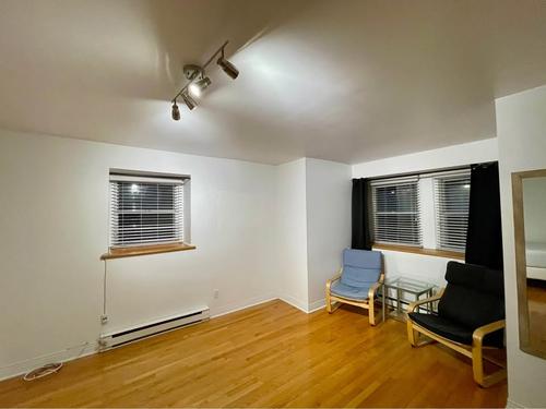 Appartement de 3 chambres à louer à Montreal - Le Plateau-Mont-Royal — photo 21