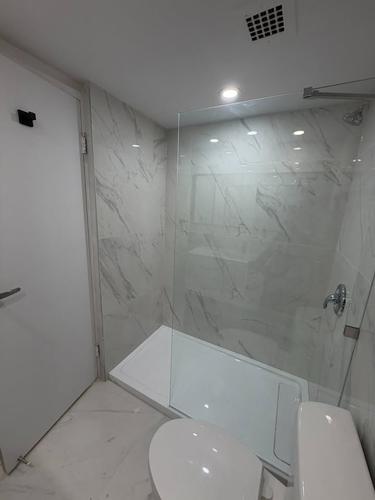 Appartement de 1 chambre à louer à Montréal — photo 6