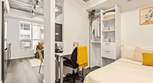 1 bedroom apartment for rent in - — photo 6