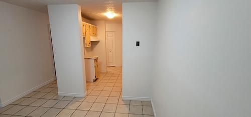 3 bedrooms apartment for rent in Sherbrooke — photo 2