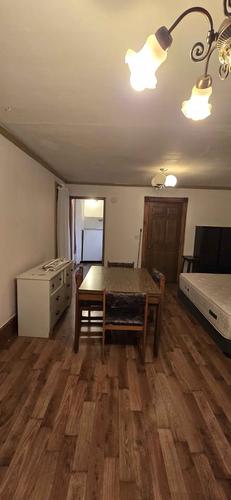 Studio à louer à Sherbrooke — photo 2