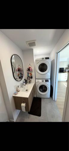 1 bedroom apartment for rent in Québec - Beauport — photo 6