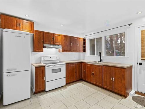 Appartement de 2 chambres à louer à Montreal - Rosemont–La Petite-Patrie — photo 5