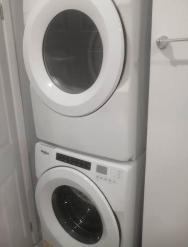 Appartement de 1 chambre à louer à Montreal - Ville-Marie — photo 5
