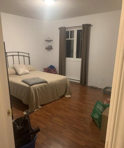 2 bedrooms apartment for rent in Gatineau — photo 9