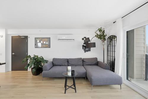 2 bedrooms apartment for rent in Gatineau — photo 6
