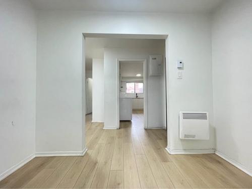 Appartement de 2 chambres à louer à Montreal - Villeray–Saint-Michel–Parc-Extension — photo 11