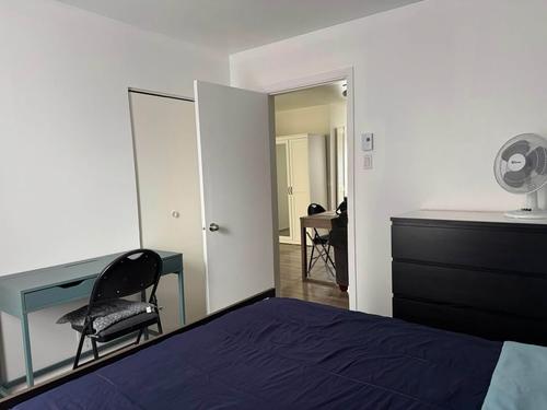 Appartement de 3 chambres à louer à Montreal - Verdun — photo 5
