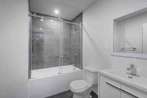 Appartement de 2 chambres à louer à Laval — photo 10