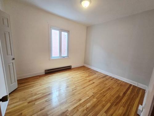 Appartement de 3 chambres à louer à Montreal - Verdun — photo 7