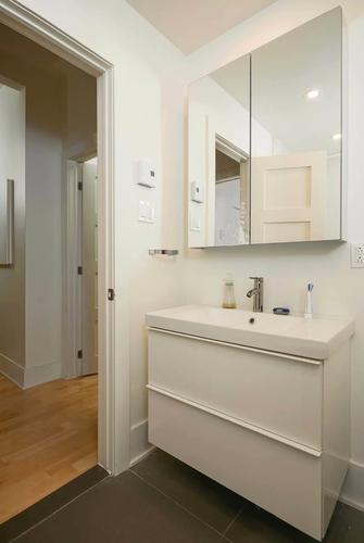 Appartement de 3 chambres à louer à Montreal - Le Plateau-Mont-Royal — photo 6