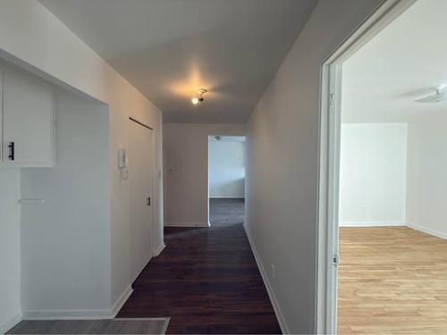 2 bedrooms apartment for rent in Montreal - Montréal-Nord — photo 12