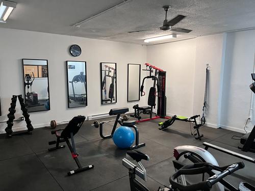 Appartement de 2 chambres à louer à Gatineau — photo 20