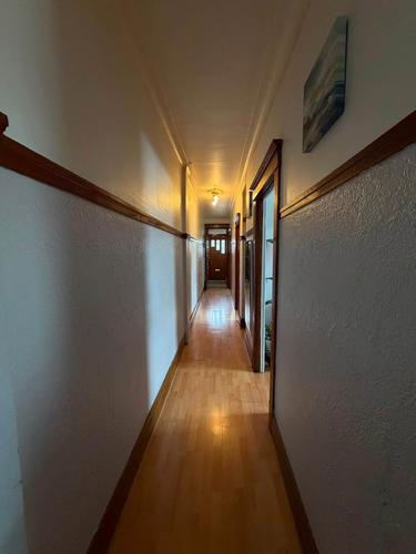 Appartement de 2 chambres à louer à Montreal - Rosemont–La Petite-Patrie — photo 4