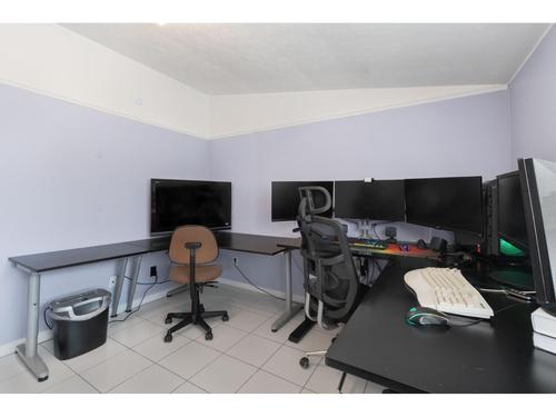 Appartement de 3 chambres à louer à Sherbrooke — photo 10