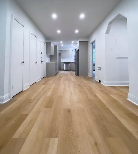 Appartement de 3 chambres à louer à Montreal - Ville-Marie — photo 11