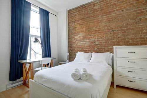 5 bedrooms apartment for rent in Montreal - Le Plateau-Mont-Royal — photo 6
