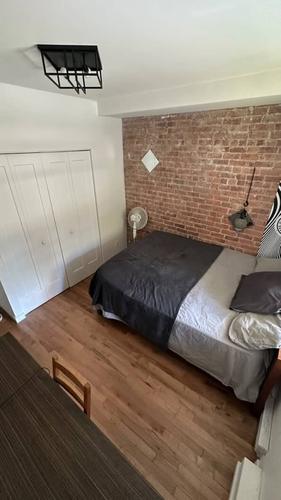 2 bedrooms apartment for rent in Montreal - Ville-Marie — photo 5