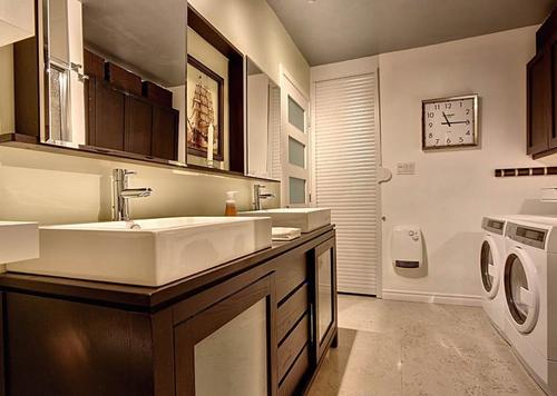 3 bedrooms apartment for rent in Québec - Beauport — photo 9